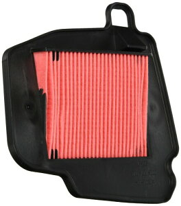 L^R (KITACO) GAGg X[p[Ju50/110ANXJu 70-341-14290