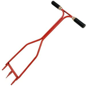 ZteB[3(Safety-3) ŃJbg&p` SL-3