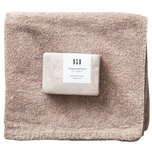 X^C(Stylem Takisada-Osaka) u lil() ő傫Ȃ k^I v oX^I ӂӂ 60×110cm(k:4×8×11cm) 100% z G y j a v[g