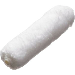 KOWA ~j}[[ȈՃpbN }CNt@Co[ 5C` 2{