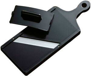  (Ƃ񂩂) Zŋɍא؂肪ł LxcXCT[ Ch 1mm̂ӂӂ؂ s؂ꖡ ʂ܂邲ƃXCX z_[t O 35950