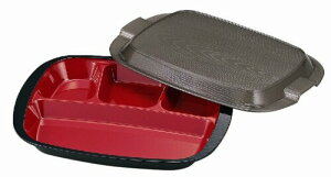 ݂(Tatsumiya) ƕ ؖ ij TCYFW26 D20 H5 52744