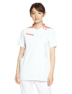 (AVbNX) XNu Ōt  CHM058 fB[X zCg×R[sN(CHM058-0102) { LL ({TCY2L)