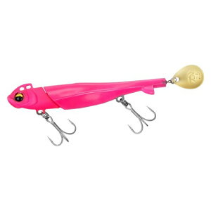 _C(DAIWA) A[ fR4u[h|18g }bgsN
