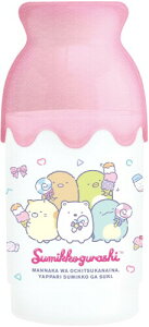 TGbNX ݂R炵 uVZbg FE44504