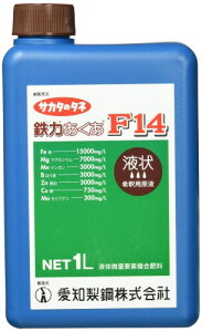 TJ^̃^lS͂F14 1.1kgi 1Lj