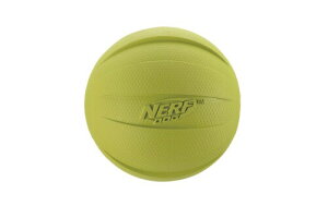 b`F p i[thbO XNC[N{[ 3.8i