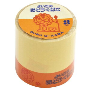 frJ t 炢񃍁[ӂ  044411