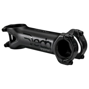 f_(DEDA) ZERO2 POB 31.7/80/pxF83x/F38mm/Xe