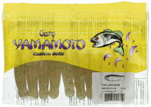 X~X(SMITH LTD) [ Q[[}g COu 60mm 8.5g (10{) #206 Vi/O[t[N