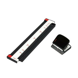 J[(CARL) [Y[tp` Q[Wp` A4/B5Ή 5 ubN {[J[ GP-2630-K