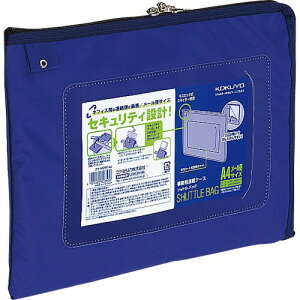 RN ރP[X p AP[X VgobO A4 iC  NP-M2914B