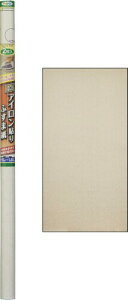 ATqy  EXAC\ӂ܎ 95cm×180cm 1 No.014V ̂sv ̘g͂ɓ\ {