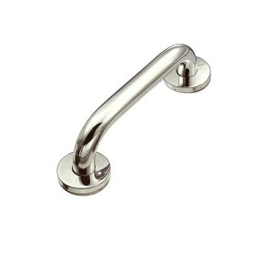 MM {@B쏊 SUS304 XeX Z[teB[o[(Jo[t) GBC-19-30