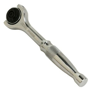 SK11(�G�X�P�[11) �X�C�x�����`�F�b�g�n���h�� 90�R �����p6.35mm SRH2FRS