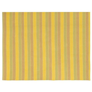 gER[|[V }`NX ubVO \t@Jo[ xbhJo[ J[e 145×225cm ӂg H~dl CG[ Ch