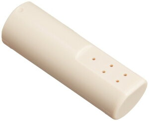 LIXIL(NV) INAX V[gCpti rfpmY[ CWA-224