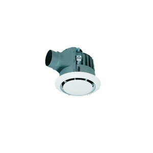 �p�i�\�j�b�N �ی`�V�䖄�����C�� ���[�o�[�ʔ��^�C�v �ᑛ��200m3/h FY-25MBG1