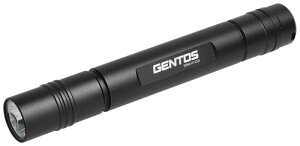 GENTOS(WFgX) d ^ LED yCg P3dr 200[ SNMV[Y SNM-H132D nfBCg tbVCg