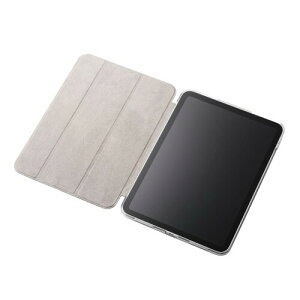 GR iPad Air 13C` (M3/M2) 2025/2024N tB y[p[eNX` ㎿^Cv ˖h~ A`OA \₷ \蒼\ TB-A24XFLNSPL