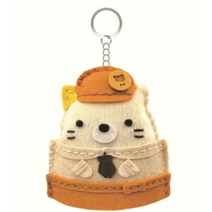 (Onoeman) uf ݂R炵 cMnMĤӂȃRv͂߂Ẵ\[COLbg ˂ OM-023947 W11cm×H12cm