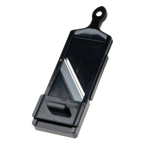 H(Shimomura Kougyou) { vO[h X[p[t[hXCT[  R 0.8mm~3.0mm z_[t Lxc ؂ PG-607 V O