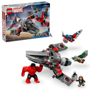 S(LEGO) }[x LveEAJƃbhEnN̐킢  ߋ a v[g ubN j̎q ̎q q 8 9 10 w }[x ObY tBMA 76292