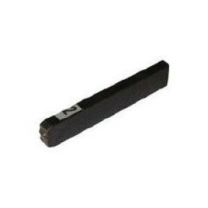 YJ nCXg2.0mmo 2 UC20B2