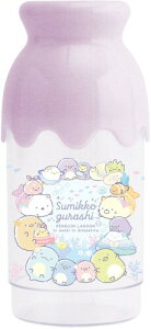 TGbNX ݂R炵 uVZbg FE44503