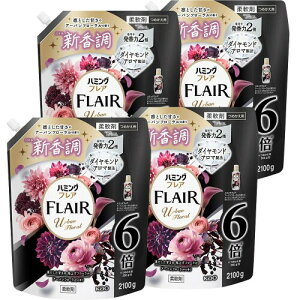 n~O tA A[ot[ ߂e2100g×4