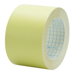 �j�`�o�� ���{�e�[�v 50mm×10m�� BK-5030 �p�X�e��������