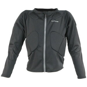 north peak(m[Xs[N) {fBveN^[ LbY WjA NP-1606 BK 135