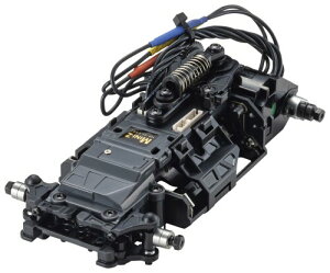  ~jbc[T[ MR-04EVO2 VV[Zbg (N-MM2/4100KV) 32892