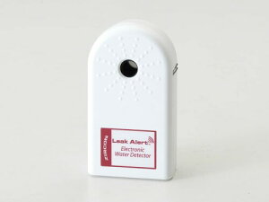 C`lTASCO TA404RE dqRm