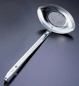 Murano(m) [hƂ BAK0801