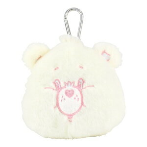 eB[Yt@Ng[ PAxA p[Nn[ Jri t ʂ t@Xi[|[`X CB-5544239SH