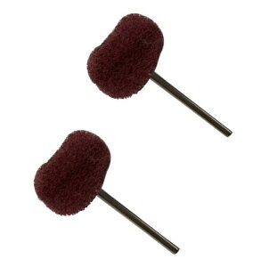 F H zr[p[^[ [ot(p) ԃiC r zr[pc[ SG-DSBF3