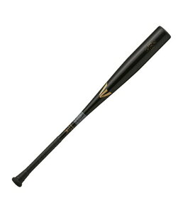 C[Xg(EASTON) 싅p obg BLACK MAGIC(wd) EBL3BM-S ubN 83cm