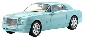 IWi 1/18 [XECX t@g N[y ^[RCY i