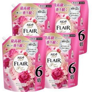 �n�~���O �t���A �t���[�����X�E�B�[�g �߂�����e��2100g×4��