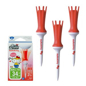 _CSt(DAIYA GOLF) GAXp[NeB[Z~O n[LeB 3{(TEL5401) zCgEbh