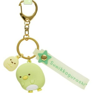 AB26506 ݂R炵 }XRbgL[z_[ ؂񂬂H