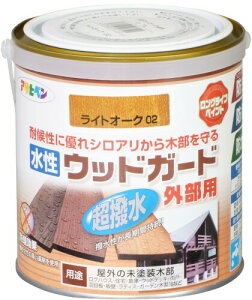 ATqy h yL EbhK[hOp 0.7L CgI[N 02  ؕp  XeCdグ L  hJr h h ha VA΍ LNCV΍ {