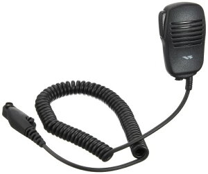 X^_[h ^Xs[J[}CN MH82A7A