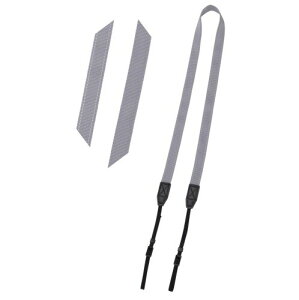 (Gc~) JXgbv ~[X/჌tp Xgbv AO 2 x[VbN | ȂȂߊ| ߉\ O[ VE-2434