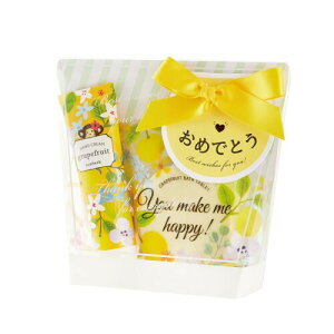 SUNHERB(Tn[u) Tn[u oXMtgNo.36 O[vt[c(v[g bZ[W ꂳ )  2A\[g