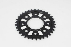 XyVp[c(TAKEGAWA) huXvPbg 34T L[125(JB03/JB05)/GROM(JC92) 02-07-0034