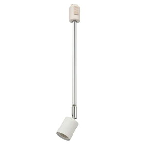 _Ng[pX|bgCg [Cg CeBO_Ngp E26 zCg ORL-E2602-W 06-5009 I[d@