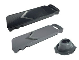 tsubasa NEW }`Jb^[ 3_Zbg XCT[ ؂ XeX| ݒ Sz_[t