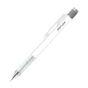 J~IWp V[vy mOtV[v 0.5mm MOTION zCg 224485